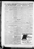 giornale/RAV0212404/1936/Dicembre/38