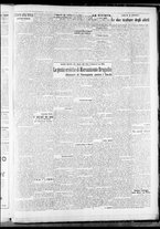 giornale/RAV0212404/1936/Dicembre/39