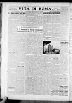 giornale/RAV0212404/1936/Dicembre/4