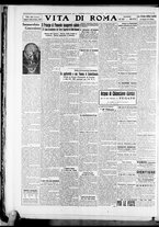 giornale/RAV0212404/1936/Dicembre/40
