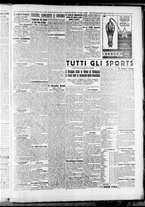 giornale/RAV0212404/1936/Dicembre/41