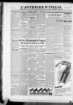 giornale/RAV0212404/1936/Dicembre/42