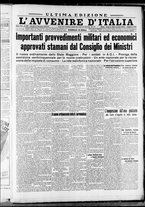 giornale/RAV0212404/1936/Dicembre/43