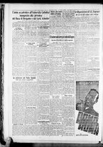 giornale/RAV0212404/1936/Dicembre/44