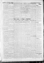 giornale/RAV0212404/1936/Dicembre/45