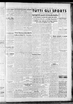 giornale/RAV0212404/1936/Dicembre/5