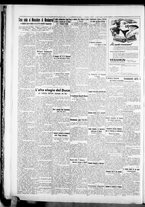 giornale/RAV0212404/1936/Dicembre/50