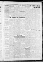 giornale/RAV0212404/1936/Dicembre/51