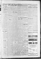 giornale/RAV0212404/1936/Dicembre/53