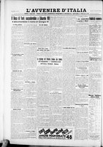 giornale/RAV0212404/1936/Dicembre/54