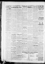 giornale/RAV0212404/1936/Dicembre/56