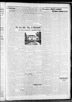 giornale/RAV0212404/1936/Dicembre/57