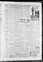 giornale/RAV0212404/1936/Dicembre/59