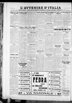 giornale/RAV0212404/1936/Dicembre/6