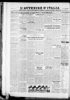 giornale/RAV0212404/1936/Dicembre/60