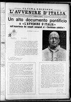 giornale/RAV0212404/1936/Dicembre/61