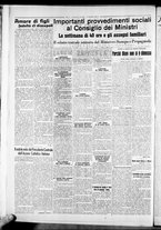 giornale/RAV0212404/1936/Dicembre/62
