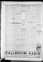 giornale/RAV0212404/1936/Dicembre/64