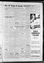 giornale/RAV0212404/1936/Dicembre/65