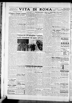 giornale/RAV0212404/1936/Dicembre/66