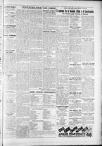 giornale/RAV0212404/1936/Dicembre/67