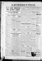 giornale/RAV0212404/1936/Dicembre/68