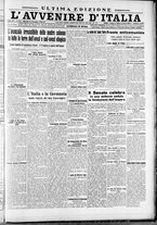 giornale/RAV0212404/1936/Dicembre/69
