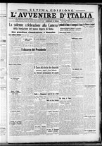 giornale/RAV0212404/1936/Dicembre/7