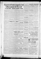 giornale/RAV0212404/1936/Dicembre/70