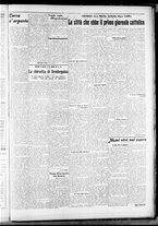 giornale/RAV0212404/1936/Dicembre/71