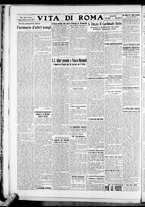 giornale/RAV0212404/1936/Dicembre/72