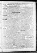 giornale/RAV0212404/1936/Dicembre/73