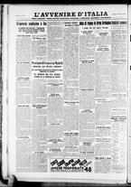 giornale/RAV0212404/1936/Dicembre/74