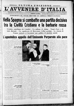 giornale/RAV0212404/1936/Dicembre/75