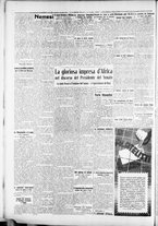 giornale/RAV0212404/1936/Dicembre/76