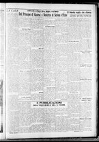 giornale/RAV0212404/1936/Dicembre/77
