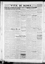 giornale/RAV0212404/1936/Dicembre/78