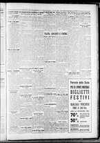 giornale/RAV0212404/1936/Dicembre/79