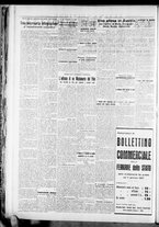 giornale/RAV0212404/1936/Dicembre/8