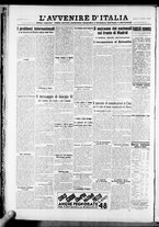 giornale/RAV0212404/1936/Dicembre/80