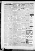 giornale/RAV0212404/1936/Dicembre/82