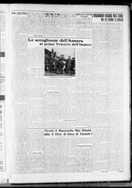 giornale/RAV0212404/1936/Dicembre/83