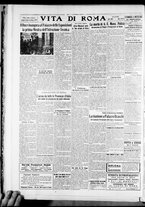 giornale/RAV0212404/1936/Dicembre/84