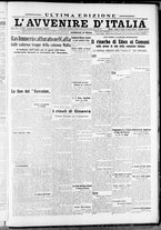 giornale/RAV0212404/1936/Dicembre/87