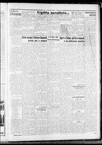 giornale/RAV0212404/1936/Dicembre/89