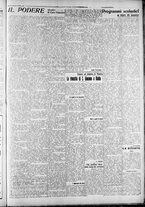 giornale/RAV0212404/1936/Dicembre/9