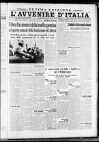 giornale/RAV0212404/1936/Dicembre/93
