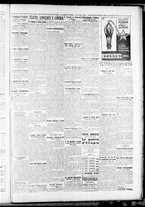 giornale/RAV0212404/1936/Dicembre/97