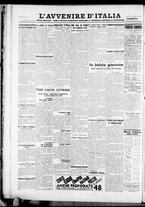 giornale/RAV0212404/1936/Dicembre/98