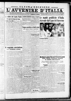 giornale/RAV0212404/1936/Dicembre/99